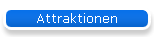 Attraktionen
