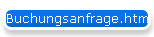 E-Mail Kontakt