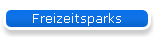 Freizeitsparks
