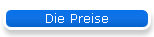 Die Preise