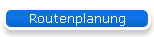 Routenplanung